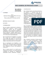 Cogep 23-02-2021 PDF