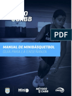 Método Cabb PDF