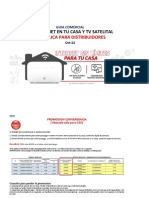 Guia Comercial WTTX - DTH DAS Oct-22