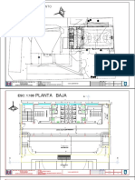 hoRYPxj8sR PDF