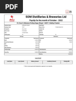 Https Payroll - Saneforce.info SalaryTemplate ListLoanTemp Vbirds EMP10180&month 10&year Need 2022&st 1&tid 12&org 92&subdiv 0&div 167