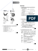 27033830steps Plus VI Test U3 A-Skonwertowany PDF