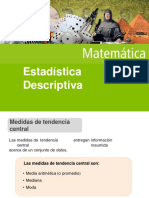 Taller 3 Estadistica y Probabilidades - Caterine Rey Duque PDF