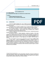 Introducción y Constitución de 1931 PDF