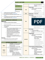 (MT 6326) IMMUNOSERO LEC COMPRE by 3DMT PDF