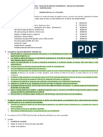 Laboratorio Pecuario 1 PDF