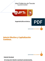 U2 Capitalizacion PDF