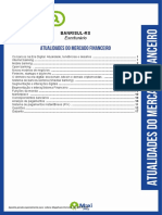 03 Apostila Versao Digital Atualidades Do Mercado Financeiro 032.283.510 09 1671105897 PDF