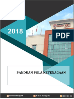 KKS 2 Ep 1 Perdir Panduan Dan Panduan Pola Ketenagaan BHC