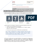 Exp 3 - Actividad 1 para 6...