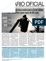 Rio de Janeiro 2019-09-13 Completo PDF