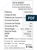 Uksc22 1501 e VDC TK PDF