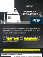 Popularliterature 230124081008 1e02b87e