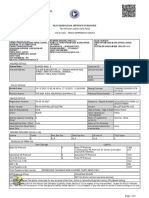 TW Niapolicyschedulecirtificatetw 72124934