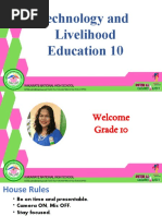 TLE10-accounting Cycle