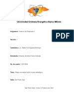 Plan Estrategico PDF