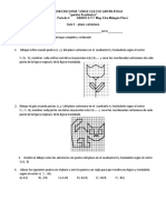 Geometria Grado 6. Guia 3. Periodo 4