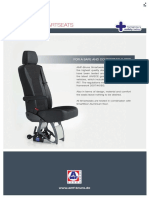 PB Smartseat EN Web