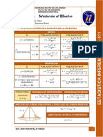 GUIA 3 (Curso Intensivo)