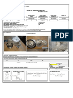 WCR DT Liugong 023 Tensioner PDF