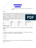 4.1 Programacion Lineal-Metodo graficoDIEGO