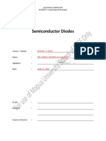 ECE20L - 2 - Expt2