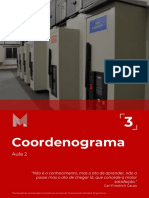 M3 - A2 - Coordenograma