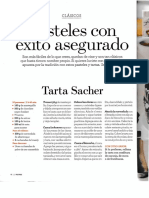 Postre PDF