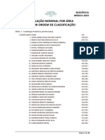 Captura de Tela 2023-02-02 À(s) 16.59.30 PDF