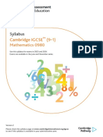 2023 2024 Syllabus PDF