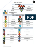 MARVEL CP - Hoja de Referencia Rápida (v1.2)