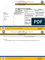 NCP Pneumonia