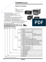 MP5S2 PDF