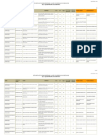 Ajuste Matriculas2021 Previa