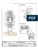 San Clemente ST 07 PDF