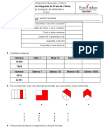 Aval Interm Mat 2ºper