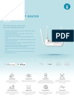 R15 REVA DATASHEET v1.30 WW