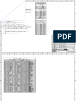 P92-4998 Harness Aftertreatment PDF