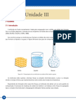 Biofísica - Unidade III