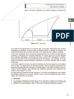 Acier Inox PDF