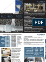 Catalogo Sealux