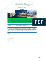 Gaceta 21 2019 PDF