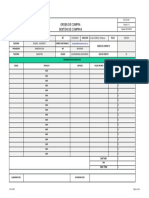 Oc-Fo-001 Orden de Compra - V1 Vigente 22.09.2022