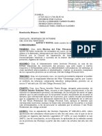 Exp. 07105-2022-0-1706-JR-FC-01 - Resolución - 71450-2022 PDF