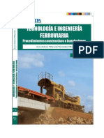 Procedimientos de Construccion e Isntalaciones