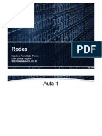 Apresentação PDF