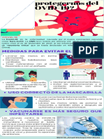 Infografia