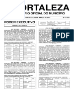 Diario-Oficial 17533 PDF