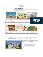 Trabajo de Repaso PDF