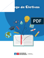 4 Eletiva Robotica PDF